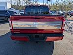 2023 Ford F-150 SuperCrew Cab 4WD Pickup for sale #T15769A - photo 5
