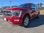 2023 Ford F-150 SuperCrew Cab 4WD Pickup for sale #T15769A - photo 8