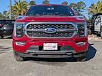 2023 Ford F-150 SuperCrew Cab 4WD Pickup for sale #T15769A - photo 9