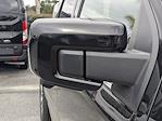 New 2025 Ford F-150 King Ranch SuperCrew Cab for sale #T16522 - photo 10