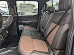 New 2025 Ford F-150 King Ranch SuperCrew Cab for sale #T16522 - photo 11