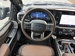 New 2025 Ford F-150 King Ranch SuperCrew Cab for sale #T16522 - photo 13