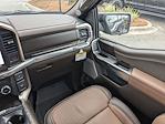 New 2025 Ford F-150 King Ranch SuperCrew Cab for sale #T16522 - photo 14