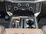 New 2025 Ford F-150 King Ranch SuperCrew Cab for sale #T16522 - photo 16