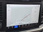 New 2025 Ford F-150 King Ranch SuperCrew Cab for sale #T16522 - photo 21