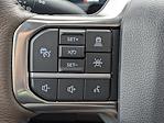 New 2025 Ford F-150 King Ranch SuperCrew Cab for sale #T16522 - photo 25
