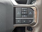 New 2025 Ford F-150 King Ranch SuperCrew Cab for sale #T16522 - photo 26