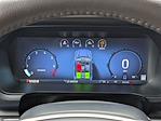 New 2025 Ford F-150 King Ranch SuperCrew Cab for sale #T16522 - photo 27
