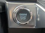 New 2025 Ford F-150 King Ranch SuperCrew Cab for sale #T16522 - photo 28