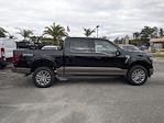 New 2025 Ford F-150 King Ranch SuperCrew Cab for sale #T16522 - photo 3