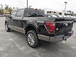 New 2025 Ford F-150 King Ranch SuperCrew Cab for sale #T16522 - photo 5
