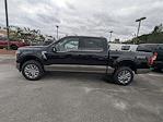 New 2025 Ford F-150 King Ranch SuperCrew Cab for sale #T16522 - photo 6