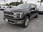 New 2025 Ford F-150 King Ranch SuperCrew Cab for sale #T16522 - photo 7