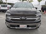 New 2025 Ford F-150 King Ranch SuperCrew Cab for sale #T16522 - photo 8