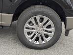 New 2025 Ford F-150 King Ranch SuperCrew Cab for sale #T16522 - photo 9