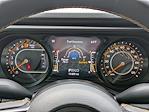 2024 Jeep Gladiator Crew Cab 4WD Pickup for sale #T17009A - photo 13
