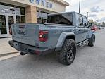 2024 Jeep Gladiator Crew Cab 4WD Pickup for sale #T17009A - photo 2
