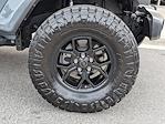 2024 Jeep Gladiator Crew Cab 4WD Pickup for sale #T17009A - photo 5