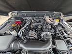 2024 Jeep Gladiator Crew Cab 4WD Pickup for sale #T17009A - photo 6