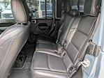 2024 Jeep Gladiator Crew Cab 4WD Pickup for sale #T17009A - photo 7