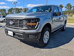 2025 Ford F-150 Police Responder SuperCrew Cab 4WD Pickup for sale #T17067 - photo 8