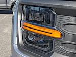 2025 Ford F-150 Police Responder SuperCrew Cab 4WD Pickup for sale #T17067 - photo 11