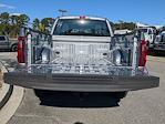 2025 Ford F-150 Police Responder SuperCrew Cab 4WD Pickup for sale #T17067 - photo 15