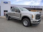 2026 Ford F-250 Super Cab 4WD Pickup for sale #T17221 - photo 1