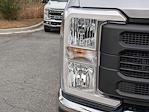 2026 Ford F-250 Super Cab 4WD Pickup for sale #T17221 - photo 11