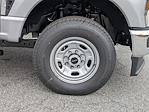 2026 Ford F-250 Super Cab 4WD Pickup for sale #T17221 - photo 12