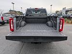 2026 Ford F-250 Super Cab 4WD Pickup for sale #T17221 - photo 14
