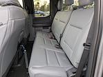2026 Ford F-250 Super Cab 4WD Pickup for sale #T17221 - photo 15