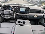 2026 Ford F-250 Super Cab 4WD Pickup for sale #T17221 - photo 16