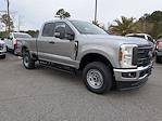 2026 Ford F-250 Super Cab 4WD Pickup for sale #T17221 - photo 4