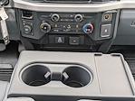 2026 Ford F-250 Super Cab 4WD Pickup for sale #T17221 - photo 20