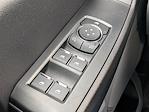 2026 Ford F-250 Super Cab 4WD Pickup for sale #T17221 - photo 24