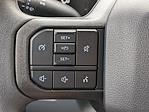 2026 Ford F-250 Super Cab 4WD Pickup for sale #T17221 - photo 25