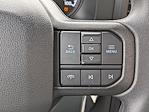 2026 Ford F-250 Super Cab 4WD Pickup for sale #T17221 - photo 26
