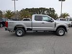 2026 Ford F-250 Super Cab 4WD Pickup for sale #T17221 - photo 5