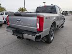 2026 Ford F-250 Super Cab 4WD Pickup for sale #T17221 - photo 3