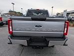 2026 Ford F-250 Super Cab 4WD Pickup for sale #T17221 - photo 2