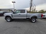 2026 Ford F-250 Super Cab 4WD Pickup for sale #T17221 - photo 7