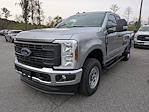 2026 Ford F-250 Super Cab 4WD Pickup for sale #T17221 - photo 8