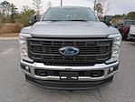 2026 Ford F-250 Super Cab 4WD Pickup for sale #T17221 - photo 9