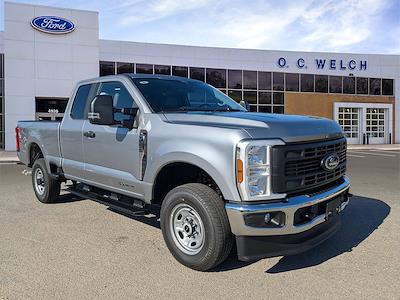 New 2026 Ford F-250 XL Super Cab for sale #T17222 - photo 1