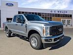 New 2026 Ford F-250 XL Super Cab for sale #T17222 - photo 1