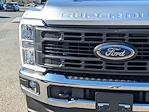 New 2026 Ford F-250 XL Super Cab for sale #T17222 - photo 10