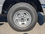 New 2026 Ford F-250 XL Super Cab for sale #T17222 - photo 11