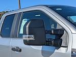 New 2026 Ford F-250 XL Super Cab for sale #T17222 - photo 12