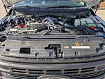 New 2026 Ford F-250 XL Super Cab for sale #T17222 - photo 13